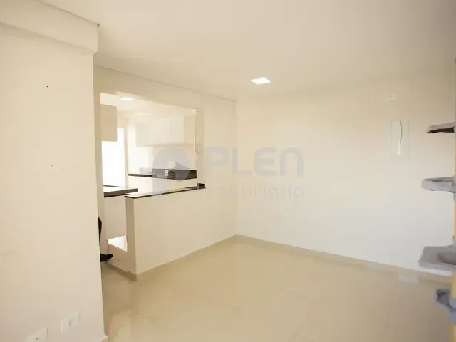 Apartamento com 52m² 2 quartos e 1 banheiro, à venda, no bairro Vila Celeste em São Paulo