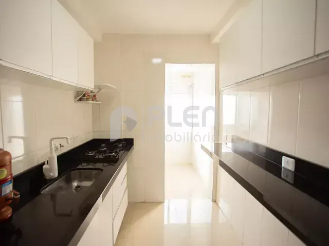 Apartamento com 52m² 2 quartos e 1 banheiro, à venda, no bairro Vila Celeste em São Paulo