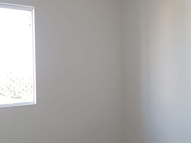 Apartamento com 55m² 2 quartos e 1 banheiro, à venda, no bairro Jardim Higienópolis em Londrina