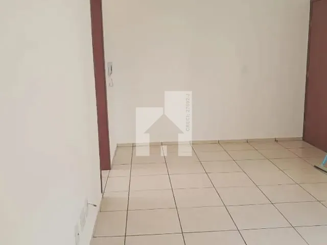 Apartamento 3 quartos e 1 banheiro, à venda, no bairro Jardim Pitangueiras I em Jundiaí