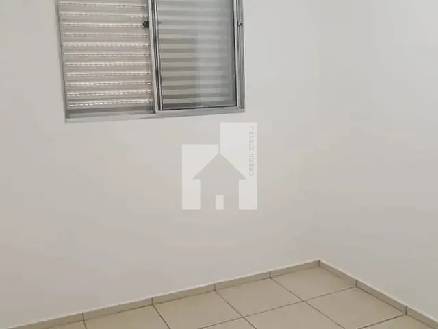 Apartamento 3 quartos e 1 banheiro, à venda, no bairro Jardim Pitangueiras I em Jundiaí