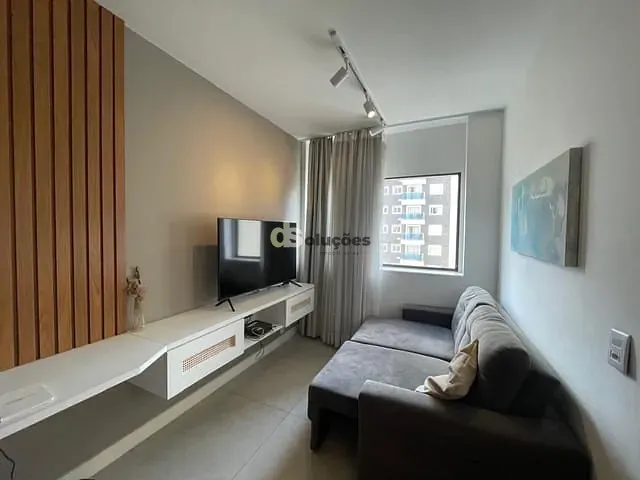 Apartamento 2 quartos e 1 banheiro, para alugar, no bairro Vila Olímpia em São Paulo