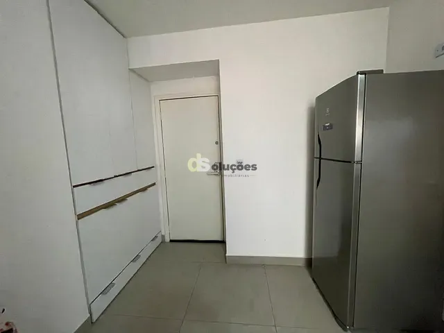Apartamento 2 quartos e 1 banheiro, para alugar, no bairro Vila Olímpia em São Paulo