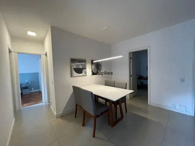 Apartamento 2 quartos e 1 banheiro, para alugar, no bairro Vila Olímpia em São Paulo