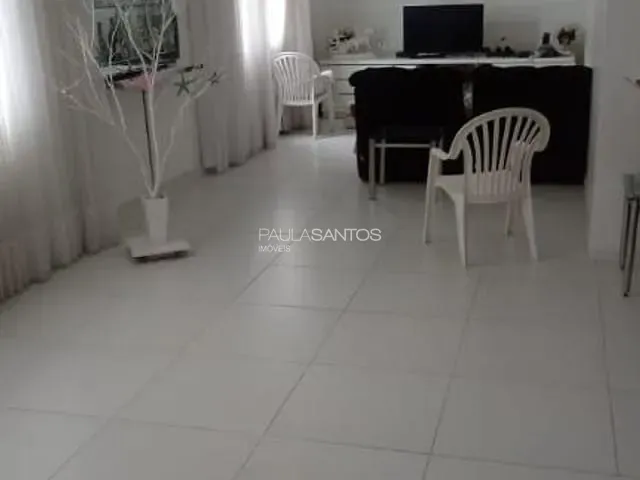 Apartamento 4 quartos e 4 banheiros, à venda, no bairro Centro em Guarujá