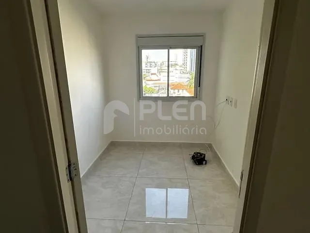 Apartamento com 34m² 2 quartos e 1 banheiro, à venda, no bairro Parada Inglesa em São Paulo