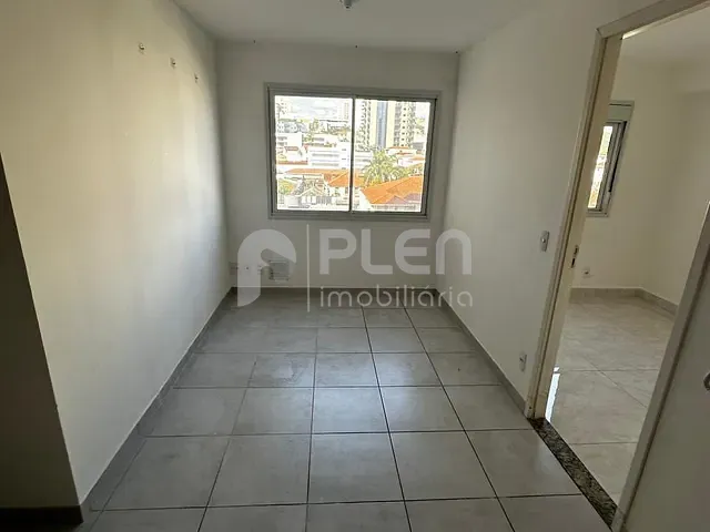 Apartamento com 34m² 2 quartos e 1 banheiro, à venda, no bairro Parada Inglesa em São Paulo