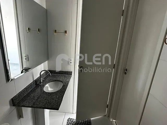 Apartamento com 34m² 2 quartos e 1 banheiro, à venda, no bairro Parada Inglesa em São Paulo