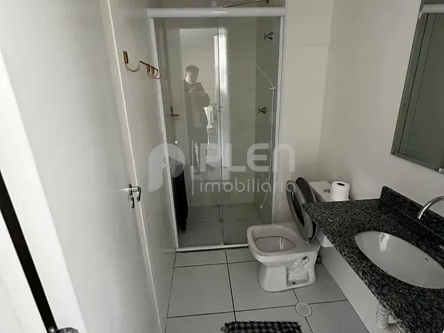 Apartamento com 34m² 2 quartos e 1 banheiro, à venda, no bairro Parada Inglesa em São Paulo