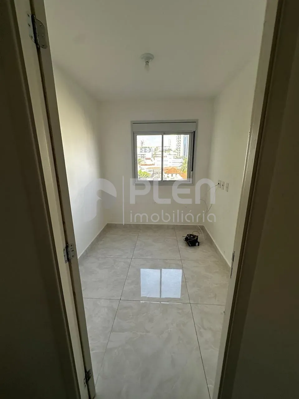 Apartamento de 2 quartos à venda em Parada Inglesa, São Paulo