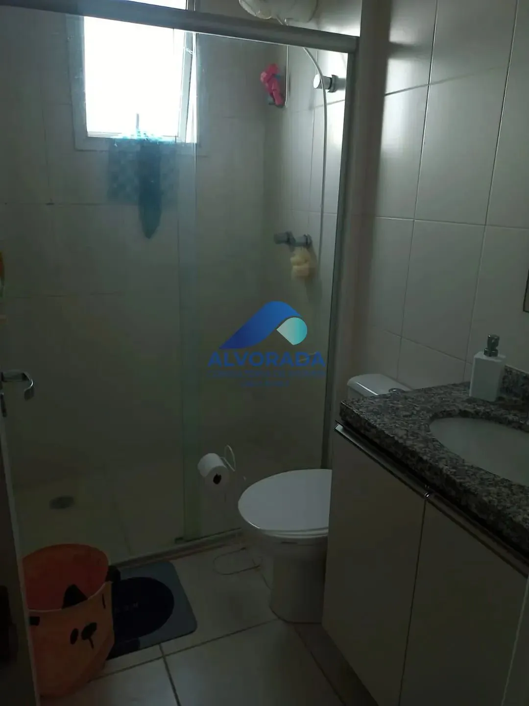 Apartamento, 3 quartos, 156 m² - Foto 6