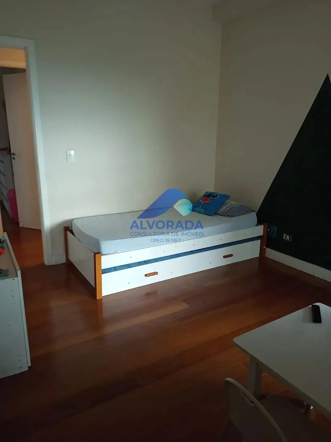 Apartamento, 3 quartos, 156 m² - Foto 10