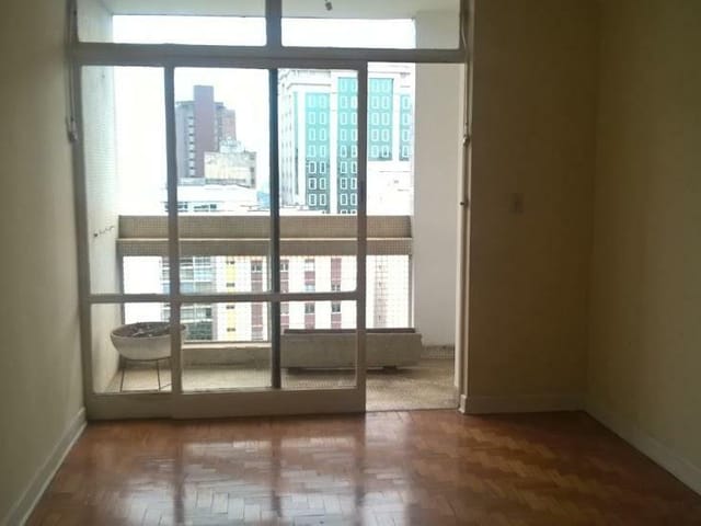 Foto do Apartamento - Apartamento residencial à venda, Cerqueira César, São Paulo. | ZONA LESTE IMÓVEIS