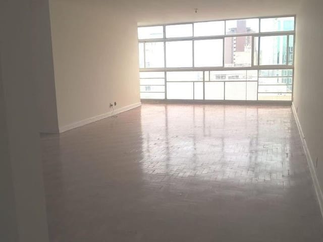 Foto do Apartamento - Apartamento residencial à venda, Cerqueira César, São Paulo. | ZONA LESTE IMÓVEIS