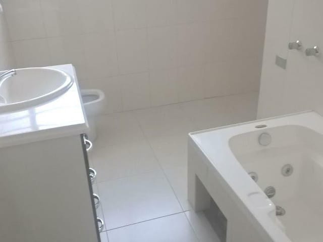 Foto do Apartamento - Apartamento residencial à venda, Cerqueira César, São Paulo. | ZONA LESTE IMÓVEIS