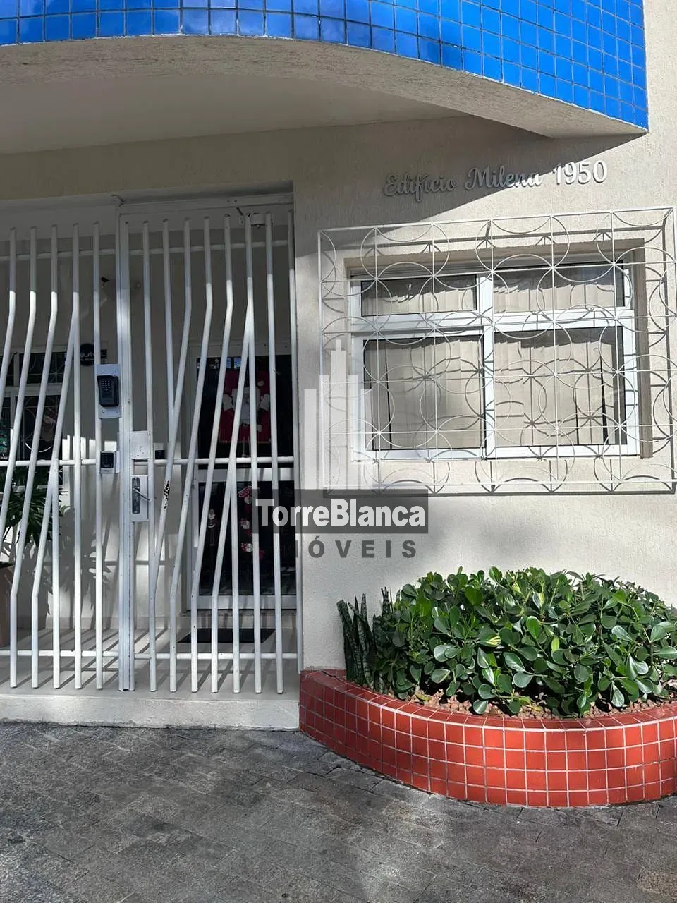 Apartamento, 2 quartos, 77 m² - Foto 2