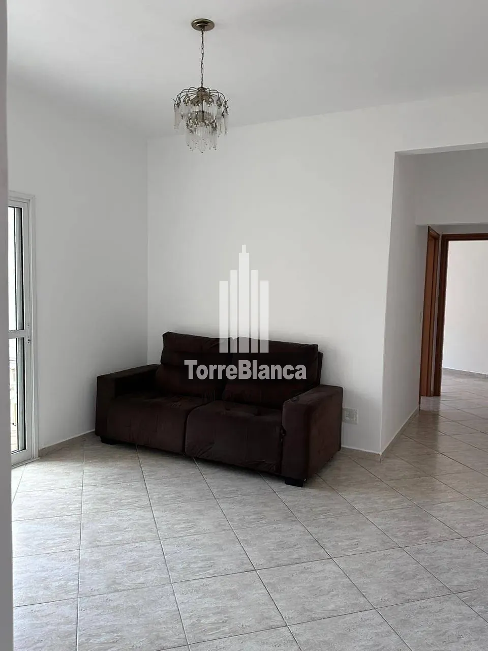 Apartamento, 2 quartos, 77 m² - Foto 4