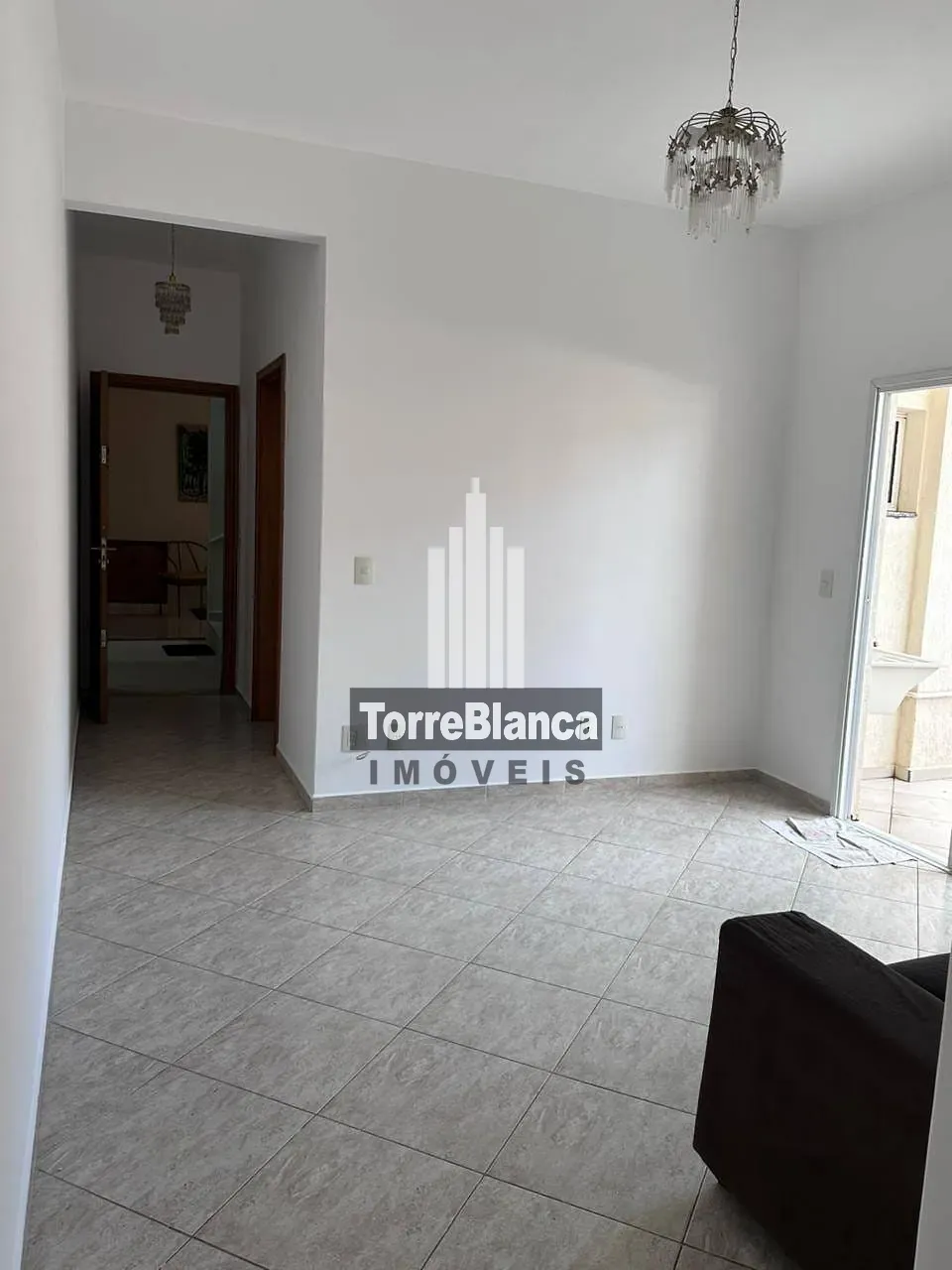 Apartamento, 2 quartos, 77 m² - Foto 5