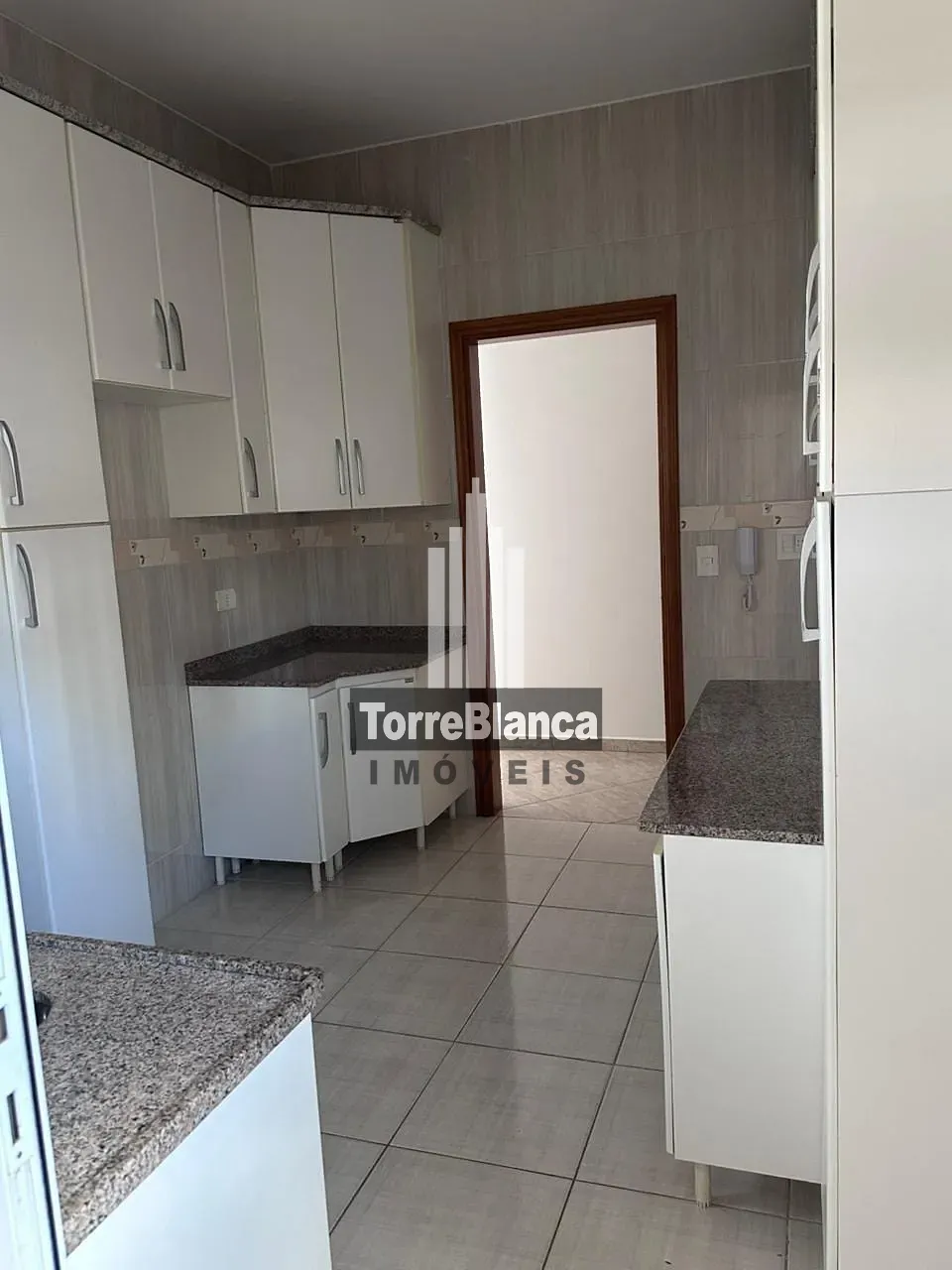 Apartamento, 2 quartos, 77 m² - Foto 6