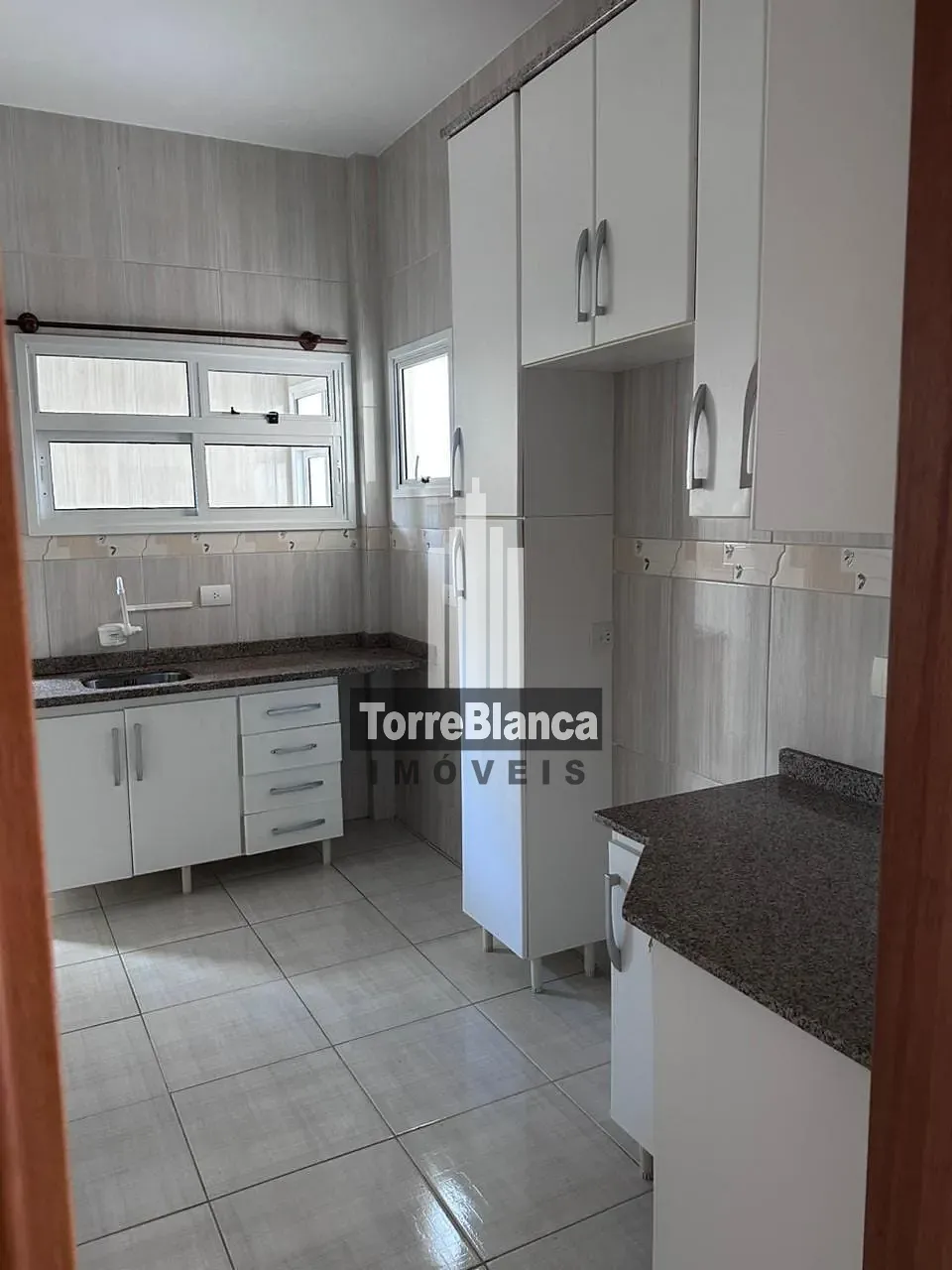 Apartamento, 2 quartos, 77 m² - Foto 7