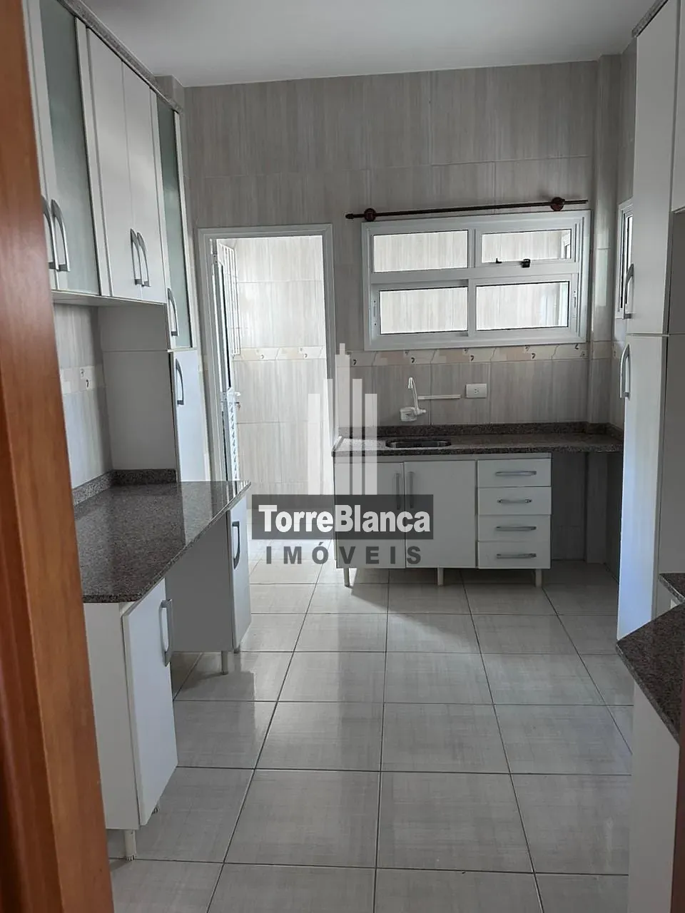 Apartamento, 2 quartos, 77 m² - Foto 8