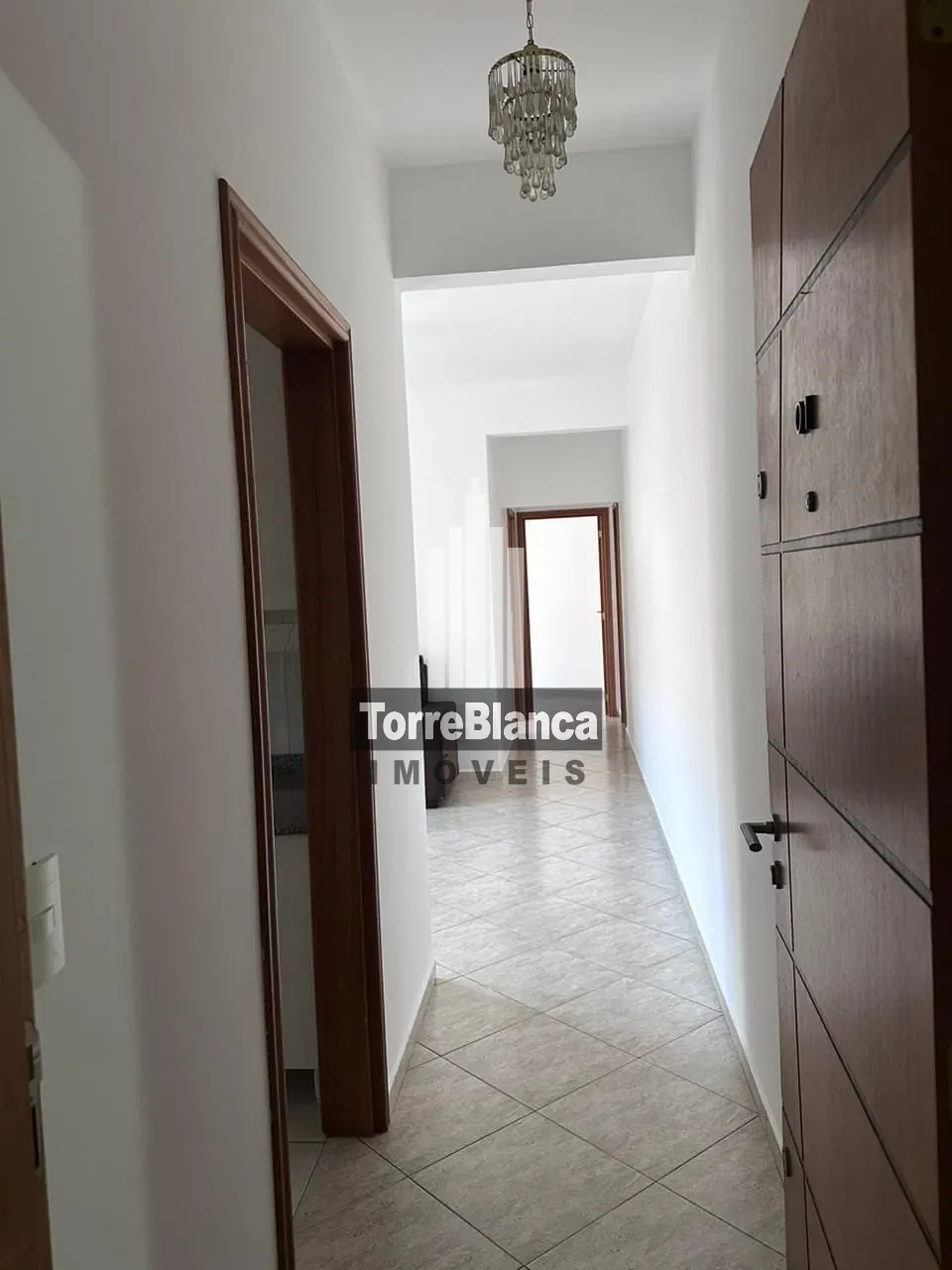 Apartamento, 2 quartos, 77 m² - Foto 9