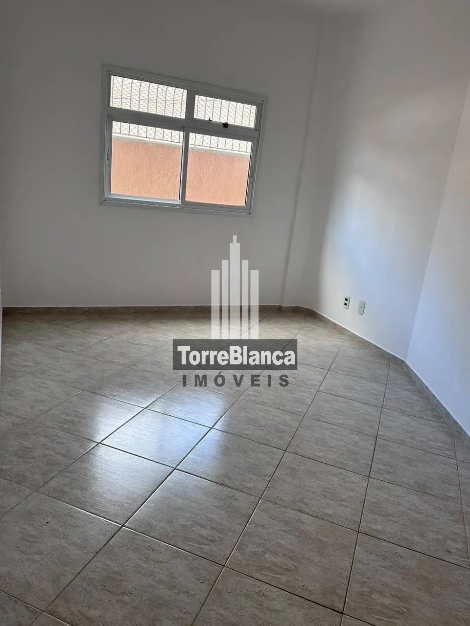 Apartamento, 2 quartos, 77 m² - Foto 10