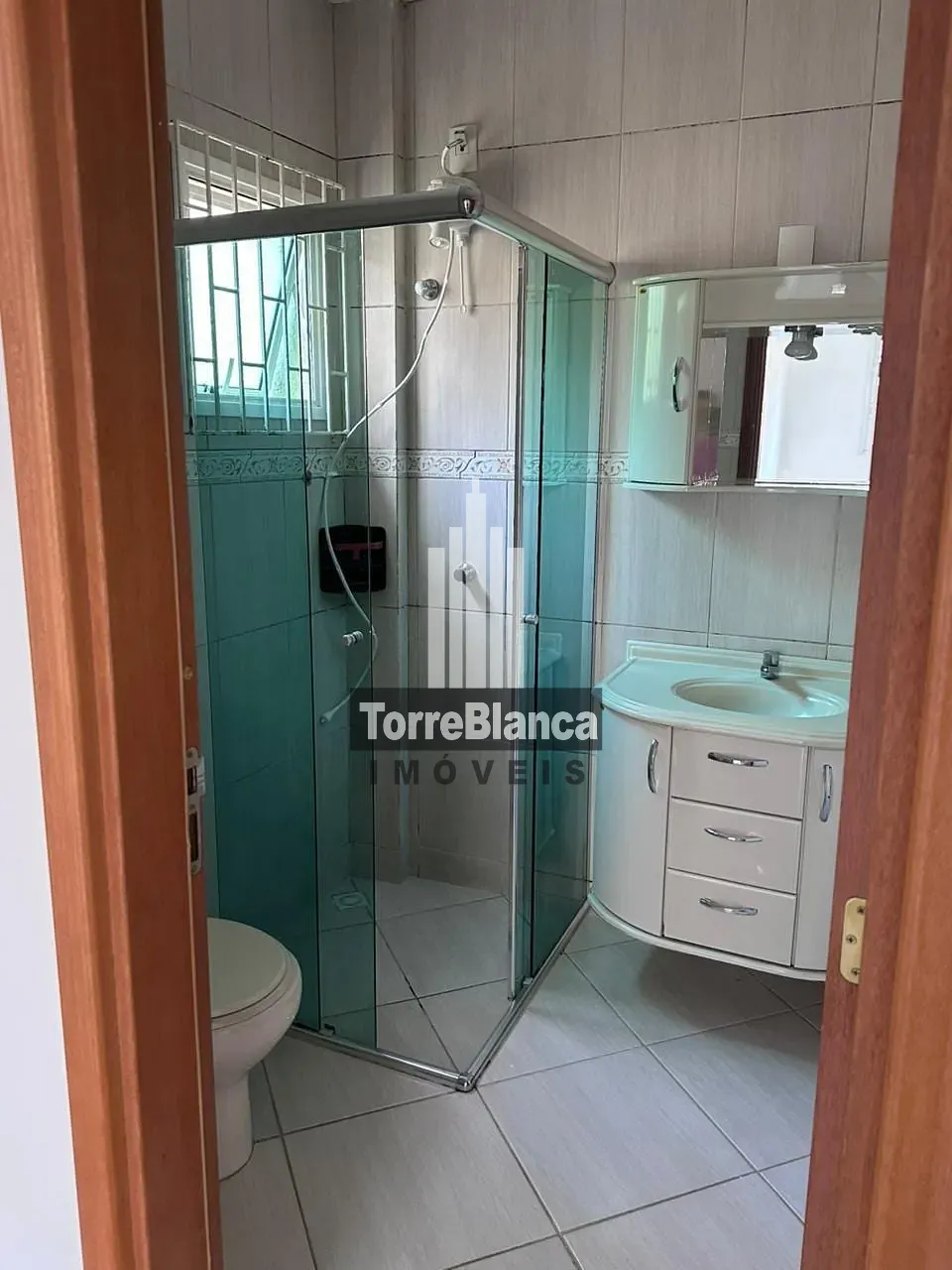 Apartamento, 2 quartos, 77 m² - Foto 11