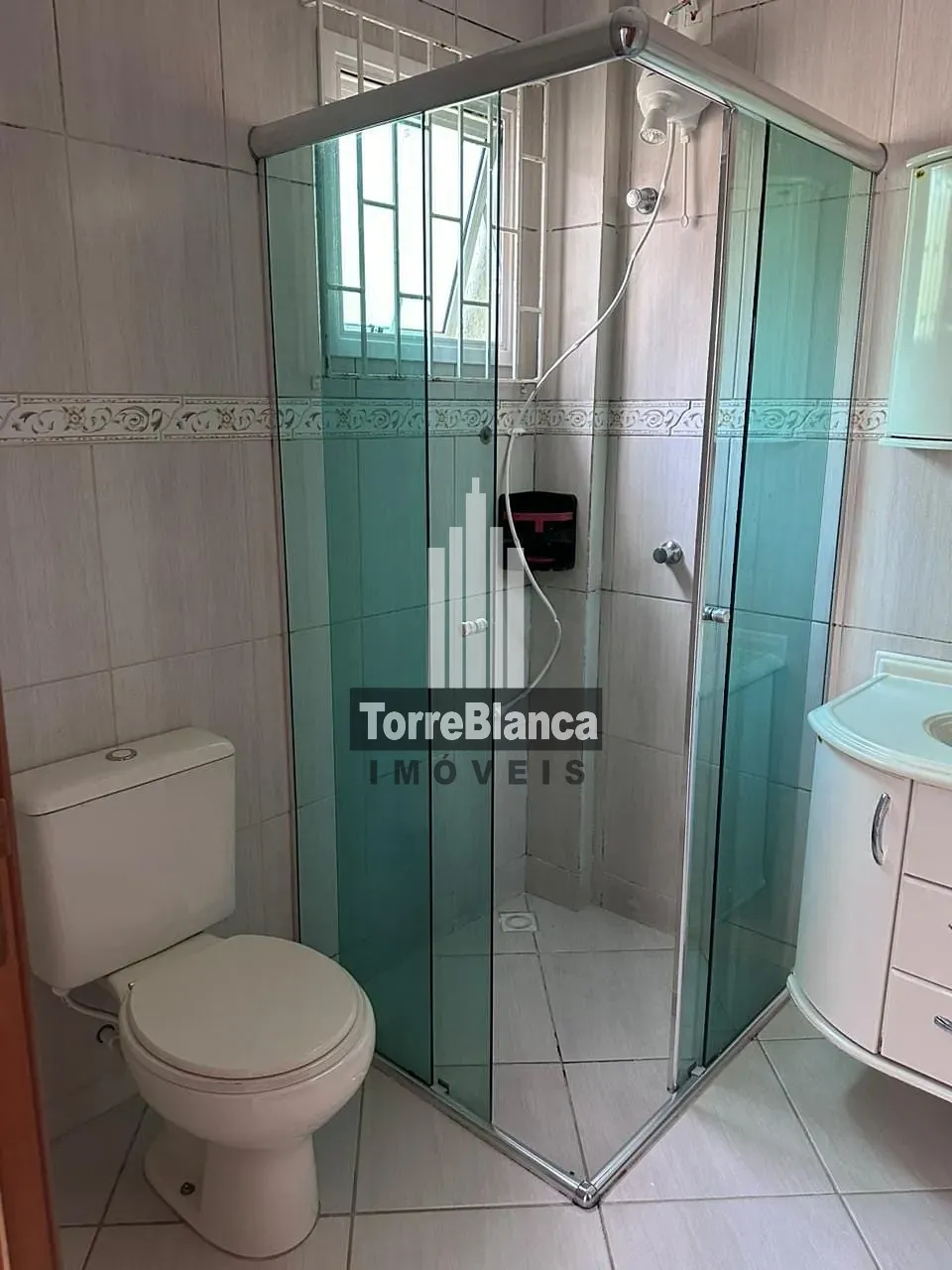 Apartamento, 2 quartos, 77 m² - Foto 12