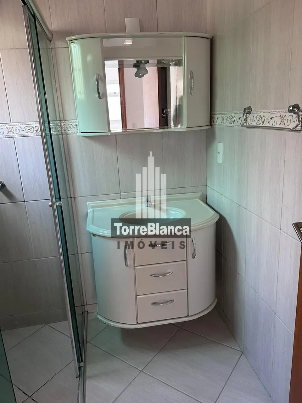 Apartamento, 2 quartos, 77 m² - Foto 13