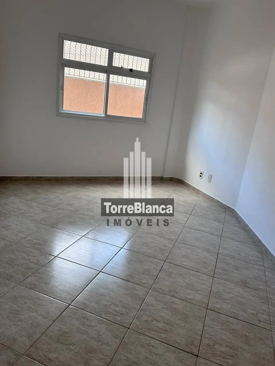 Apartamento, 2 quartos, 77 m² - Foto 14