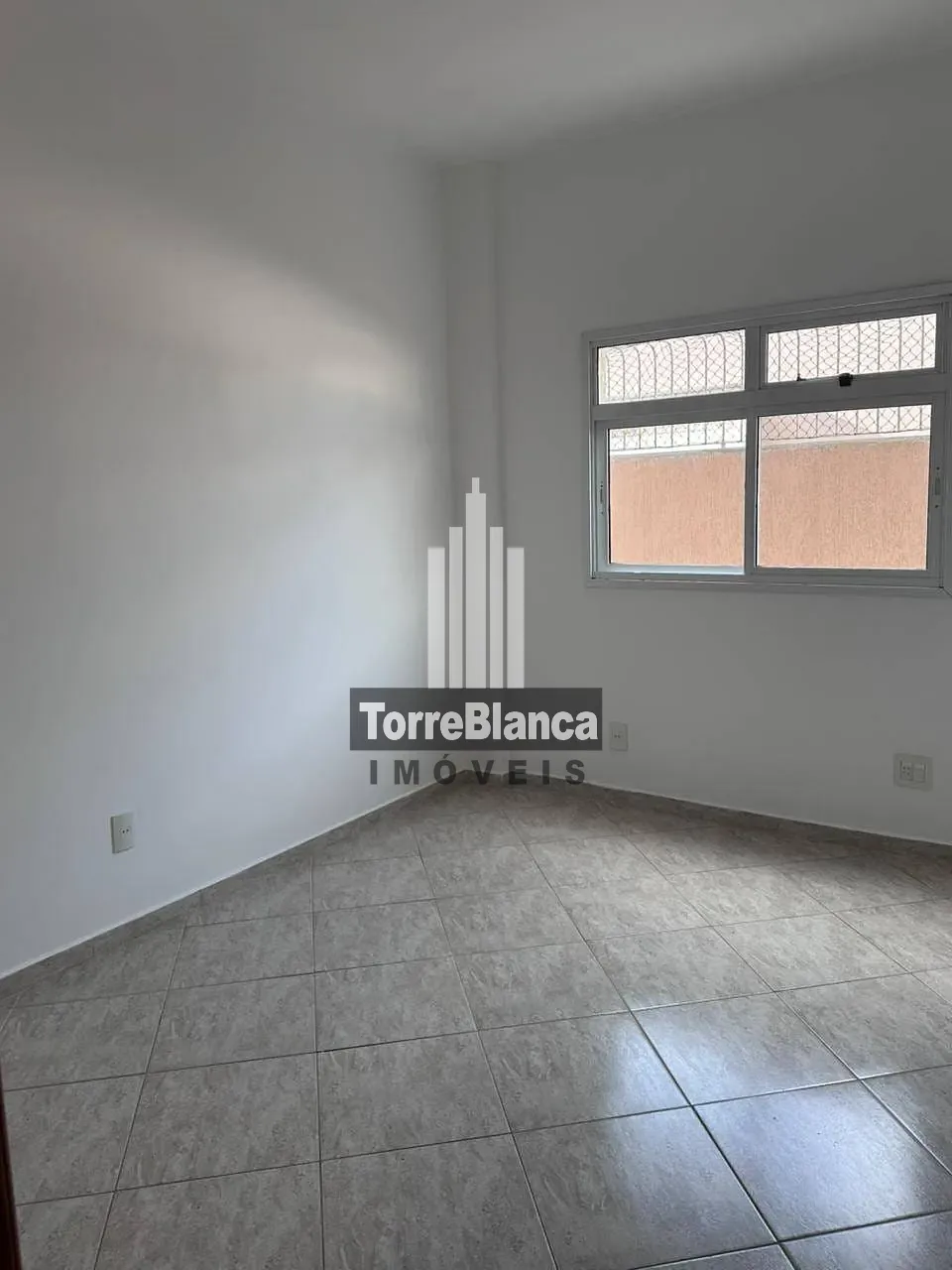 Apartamento, 2 quartos, 77 m² - Foto 15