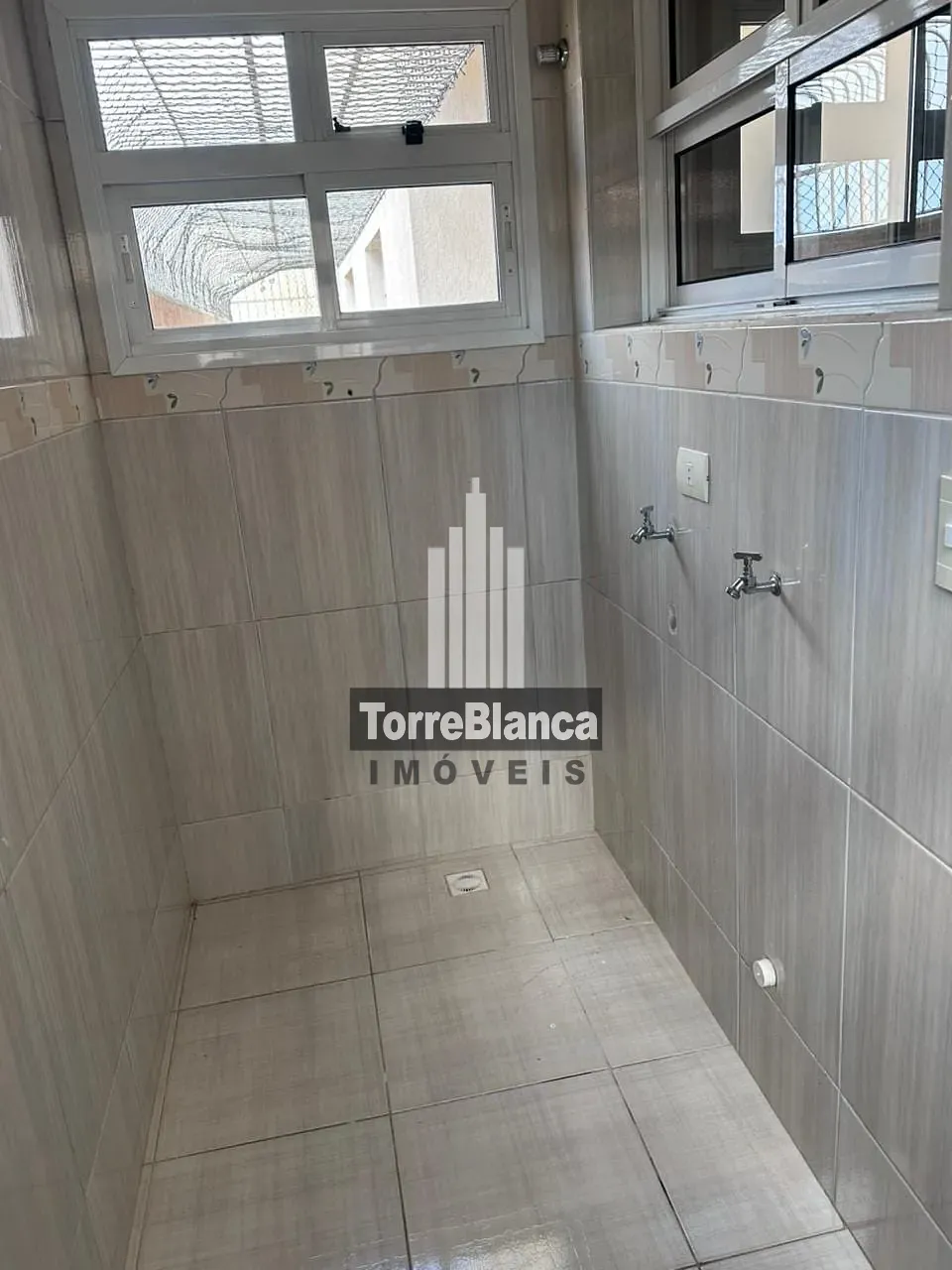 Apartamento, 2 quartos, 77 m² - Foto 16