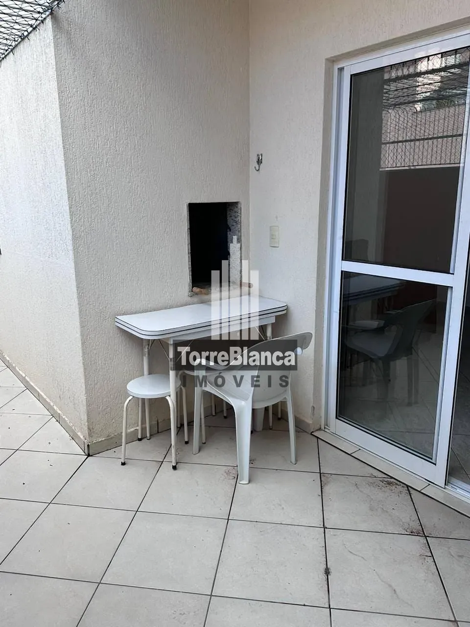 Apartamento, 2 quartos, 77 m² - Foto 17