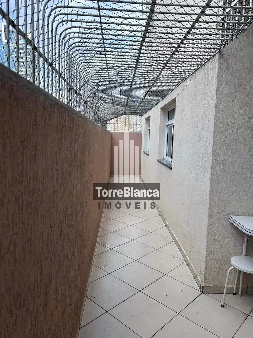 Apartamento, 2 quartos, 77 m² - Foto 18