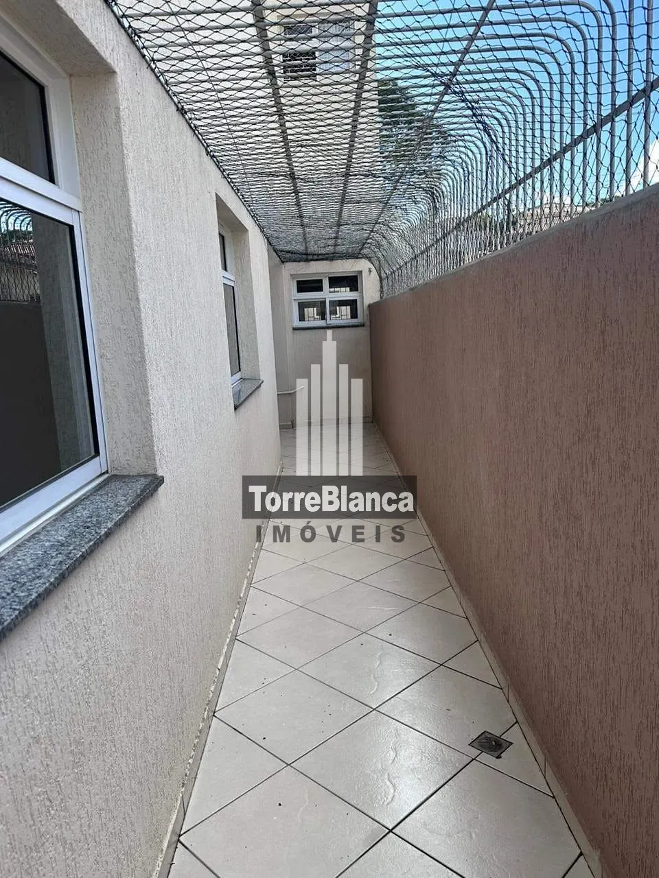 Apartamento, 2 quartos, 77 m² - Foto 19