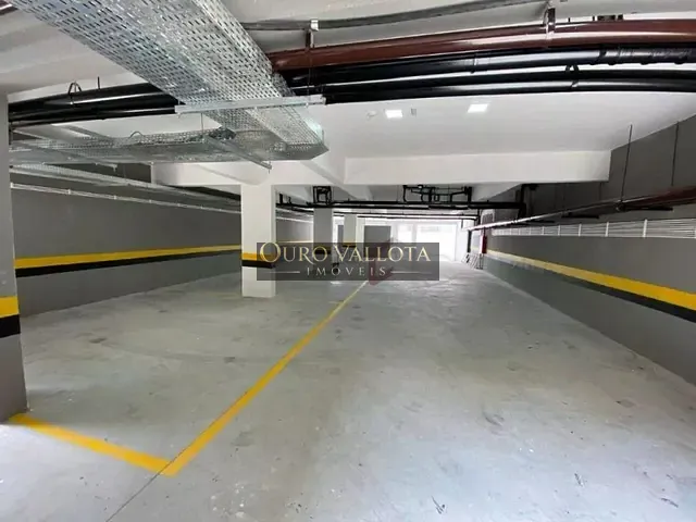 Apartamento 3 quartos e 2 banheiros, à venda, no bairro Chácara Belenzinho em São Paulo