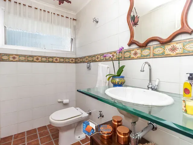 Apartamento com 169m² 4 quartos e 4 banheiros, à venda, no bairro Paraíso em São Paulo