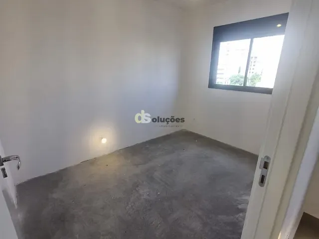 Apartamento 1 quarto e 2 banheiros, à venda, no bairro Vila Olímpia em São Paulo
