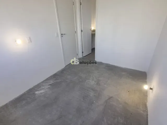 Apartamento 1 quarto e 2 banheiros, à venda, no bairro Vila Olímpia em São Paulo