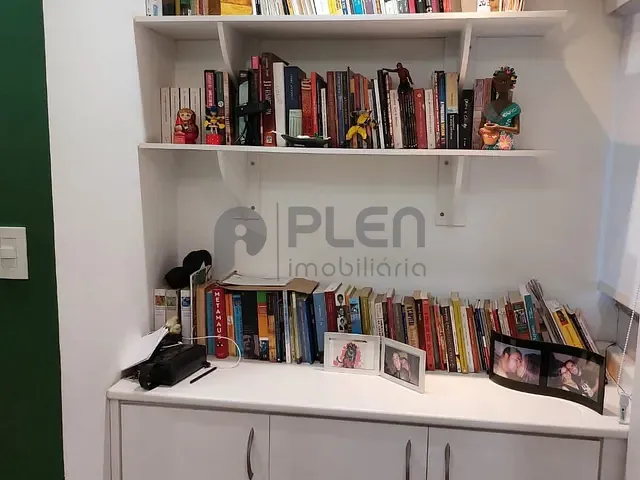 Apartamento com 70m² 2 quartos e 1 banheiro, à venda, no bairro Casa Verde em São Paulo