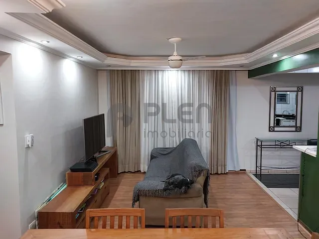Apartamento com 70m² 2 quartos e 1 banheiro, à venda, no bairro Casa Verde em São Paulo