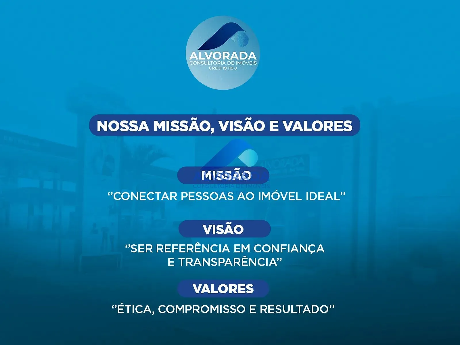 Apartamento, 2 quartos, 62 m² - Foto 12