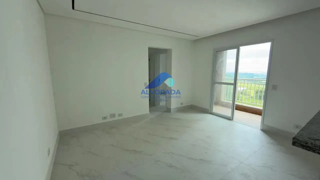 Apartamento, 2 quartos, 62 m² - Foto 10