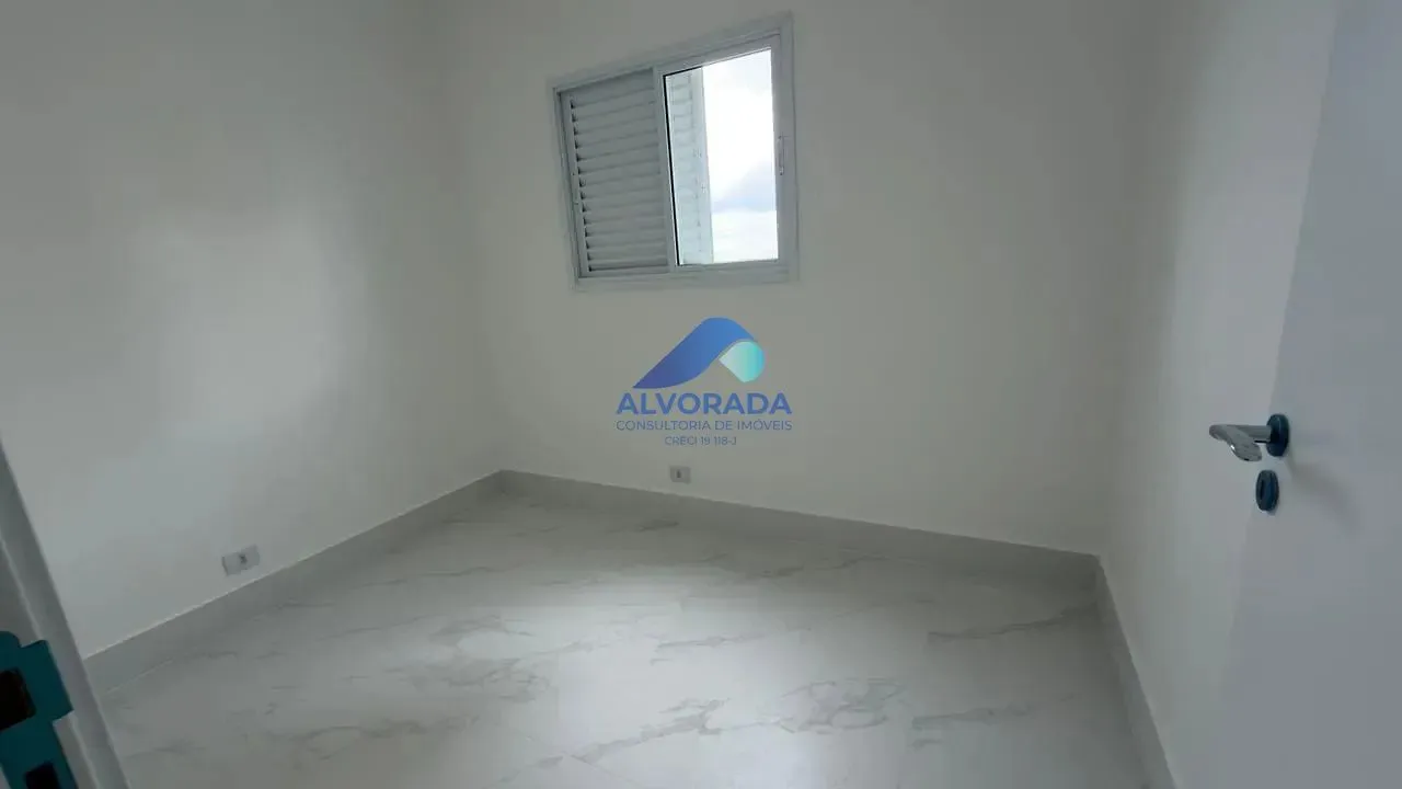 Apartamento, 2 quartos, 62 m² - Foto 9
