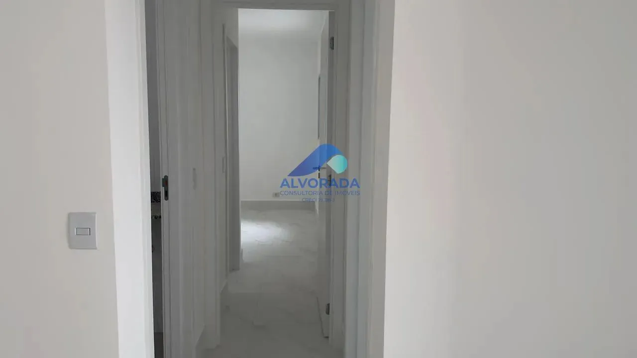 Apartamento, 2 quartos, 62 m² - Foto 8