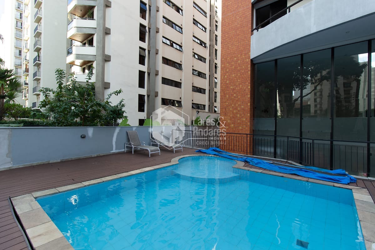 Apartamento, 2 quartos, 72 m² - Foto 31