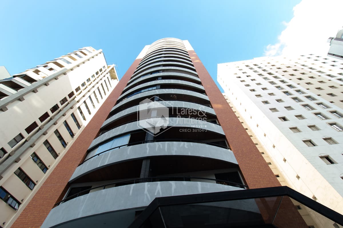 Apartamento, 2 quartos, 72 m² - Foto 40