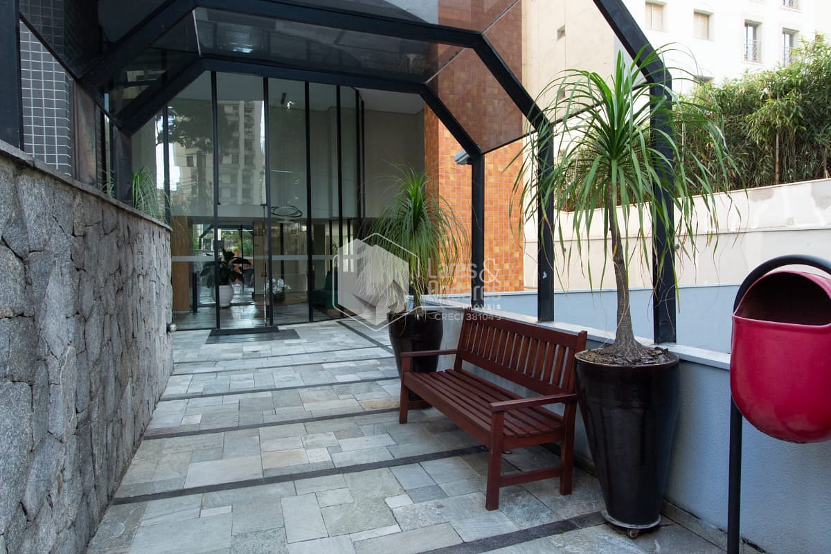 Apartamento, 2 quartos, 72 m² - Foto 39