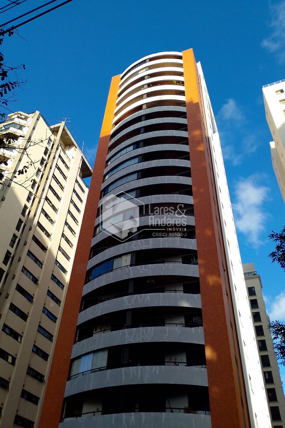 Apartamento, 2 quartos, 72 m² - Foto 42